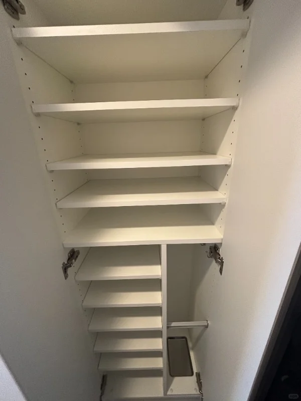 神奈川新筑1K｜0敷礼0押金+南向采光+宠物友