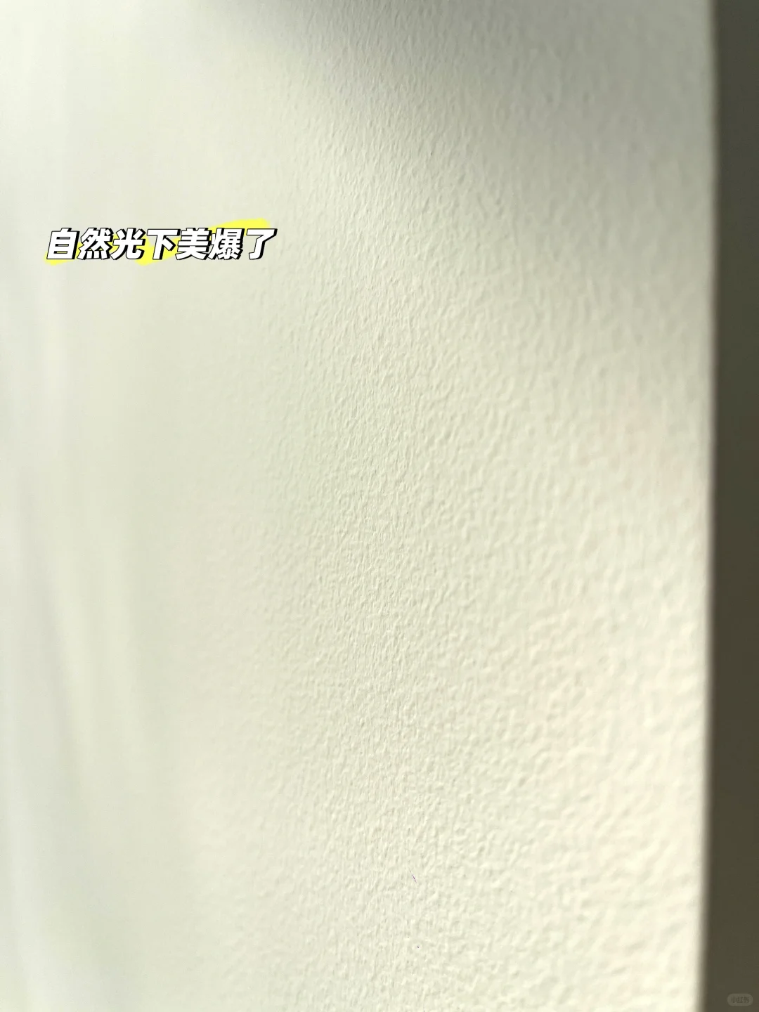 别纠结春雨了,都去刷毛绒玩具100%不出错……