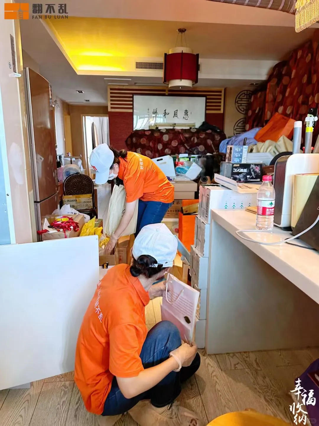 2025年衡水专业整理收纳价格