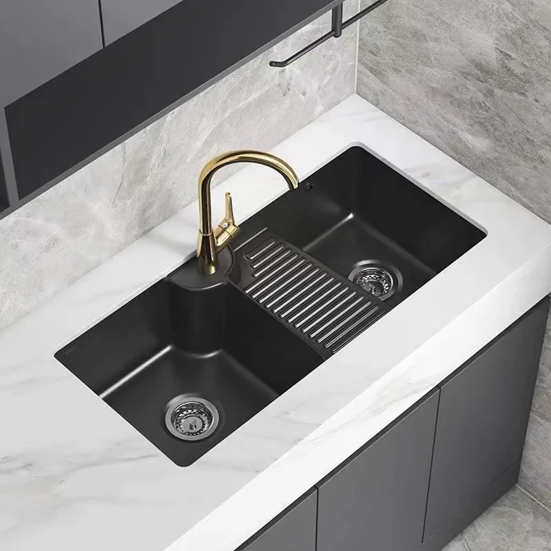 陶瓷材料有哪些?