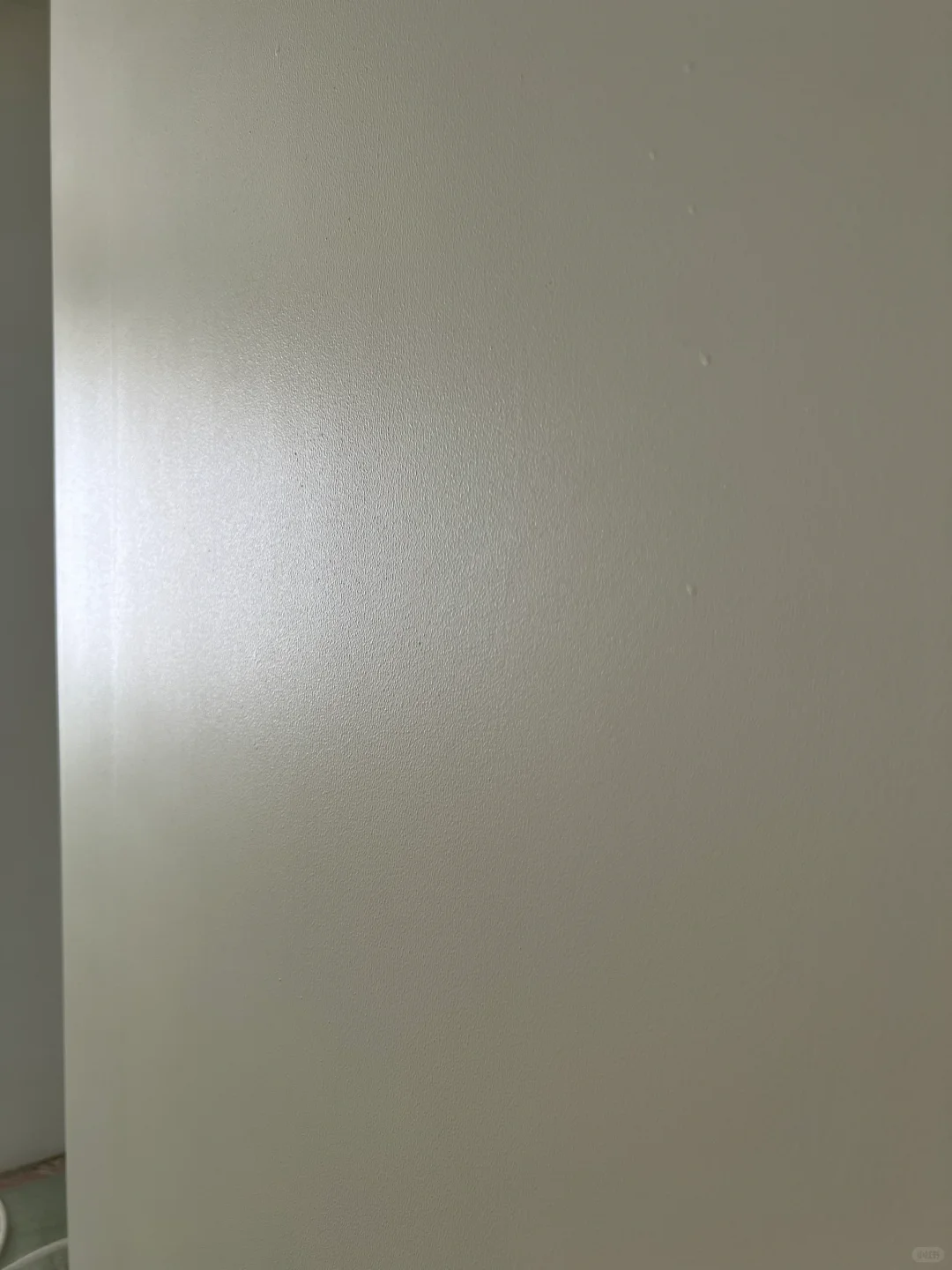 刷子刺客退退退!纹理秒杀克里斯汀,又省一笔