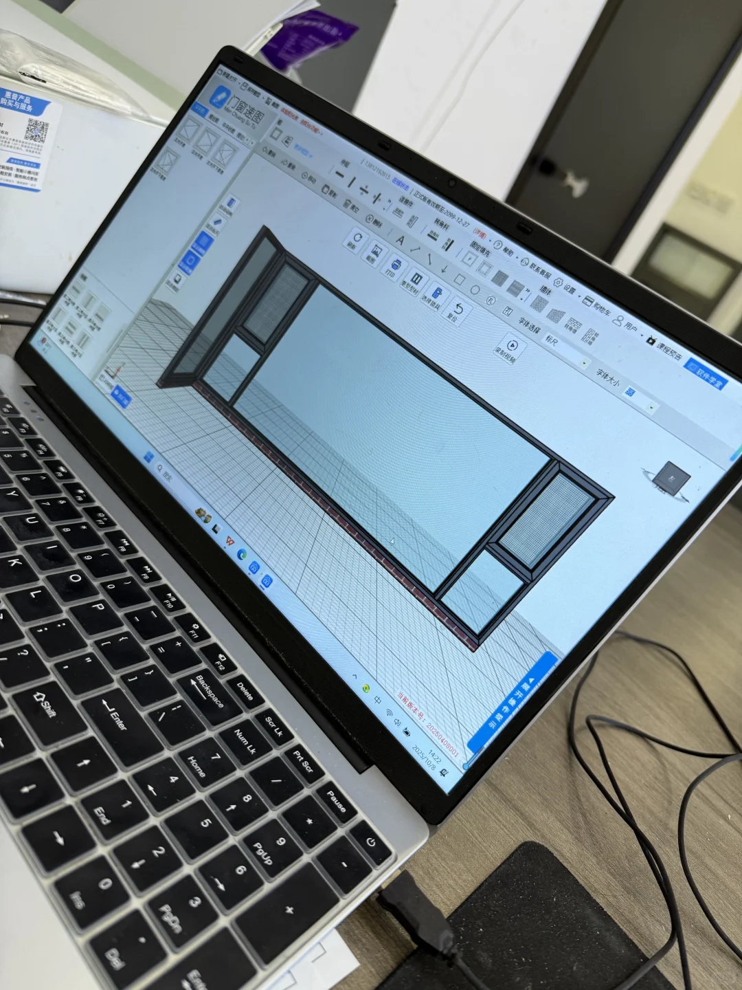 22800 这块玻璃贵不贵呀