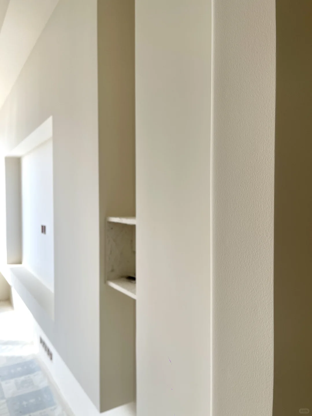 别纠结春雨了,都去刷毛绒玩具100%不出错……