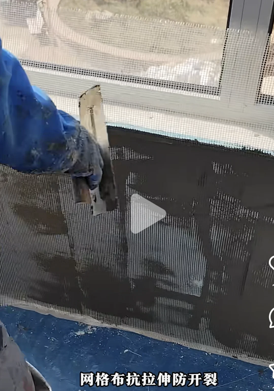 保温板做内保温,有什么要注意的吗?