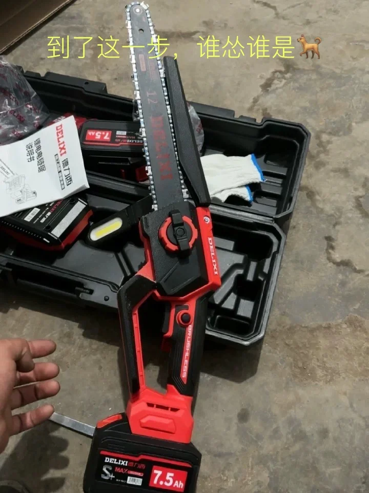 ‼️??海外家庭安保系统搭建与好物分享