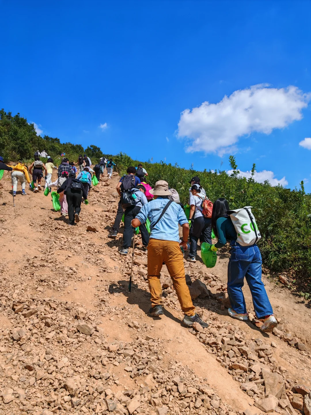 乐色终结者净山装备使用教程【初阶版】