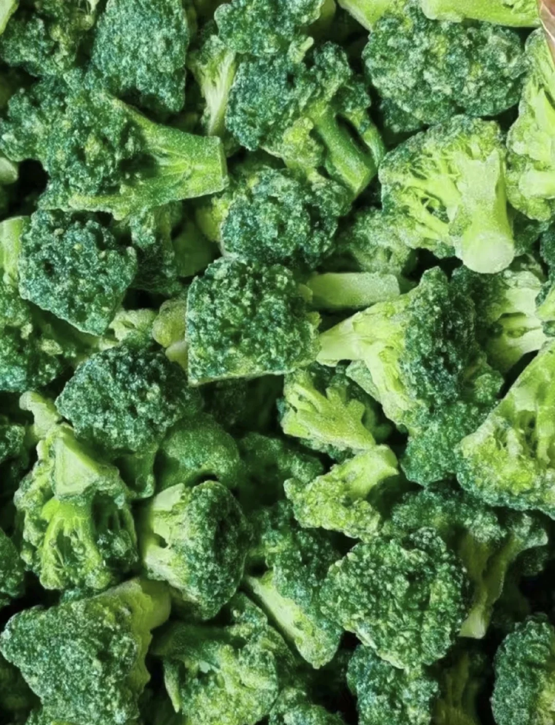 感谢西贝，我又涨知识了????