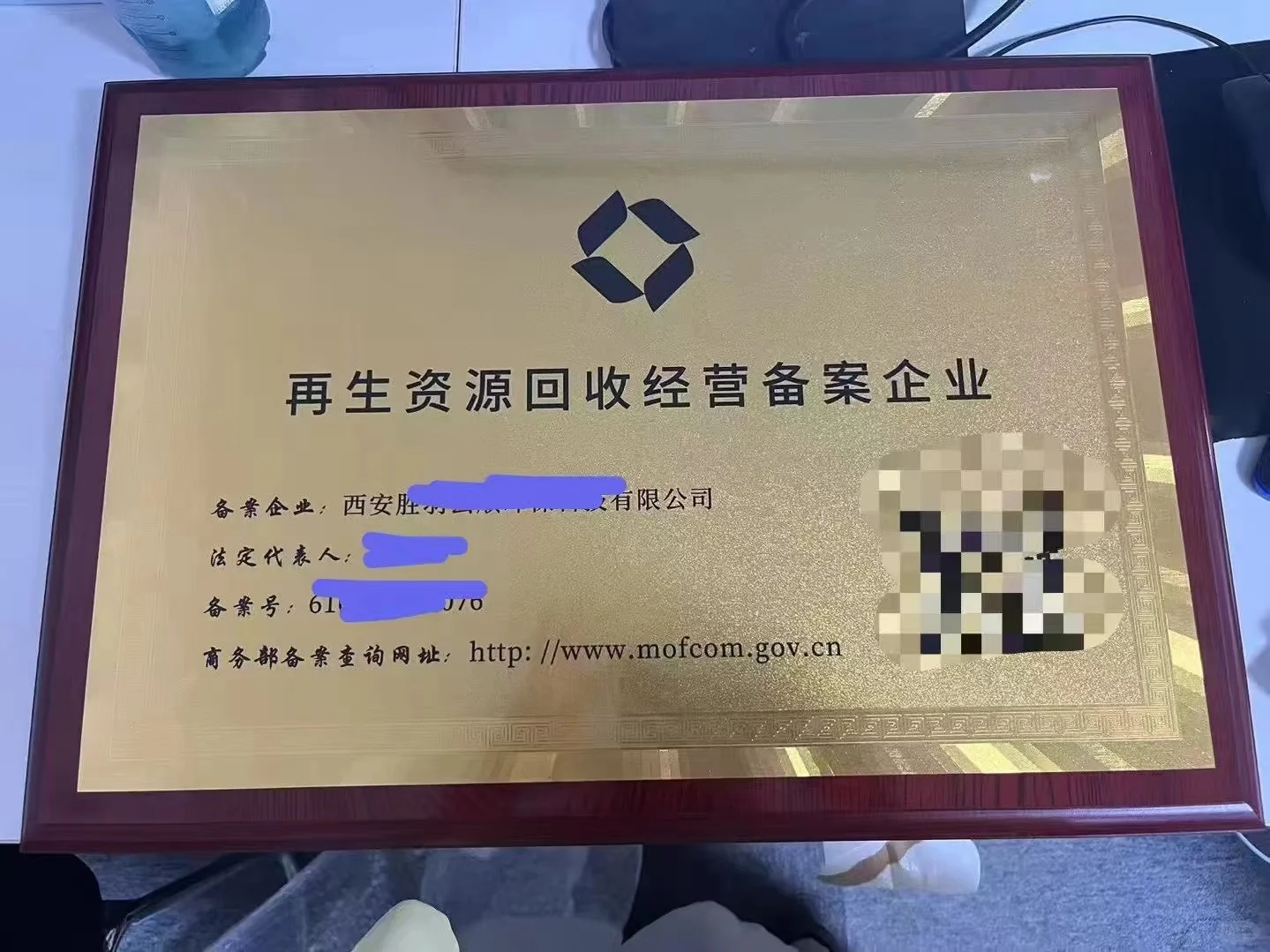 未来回收的扛把子?