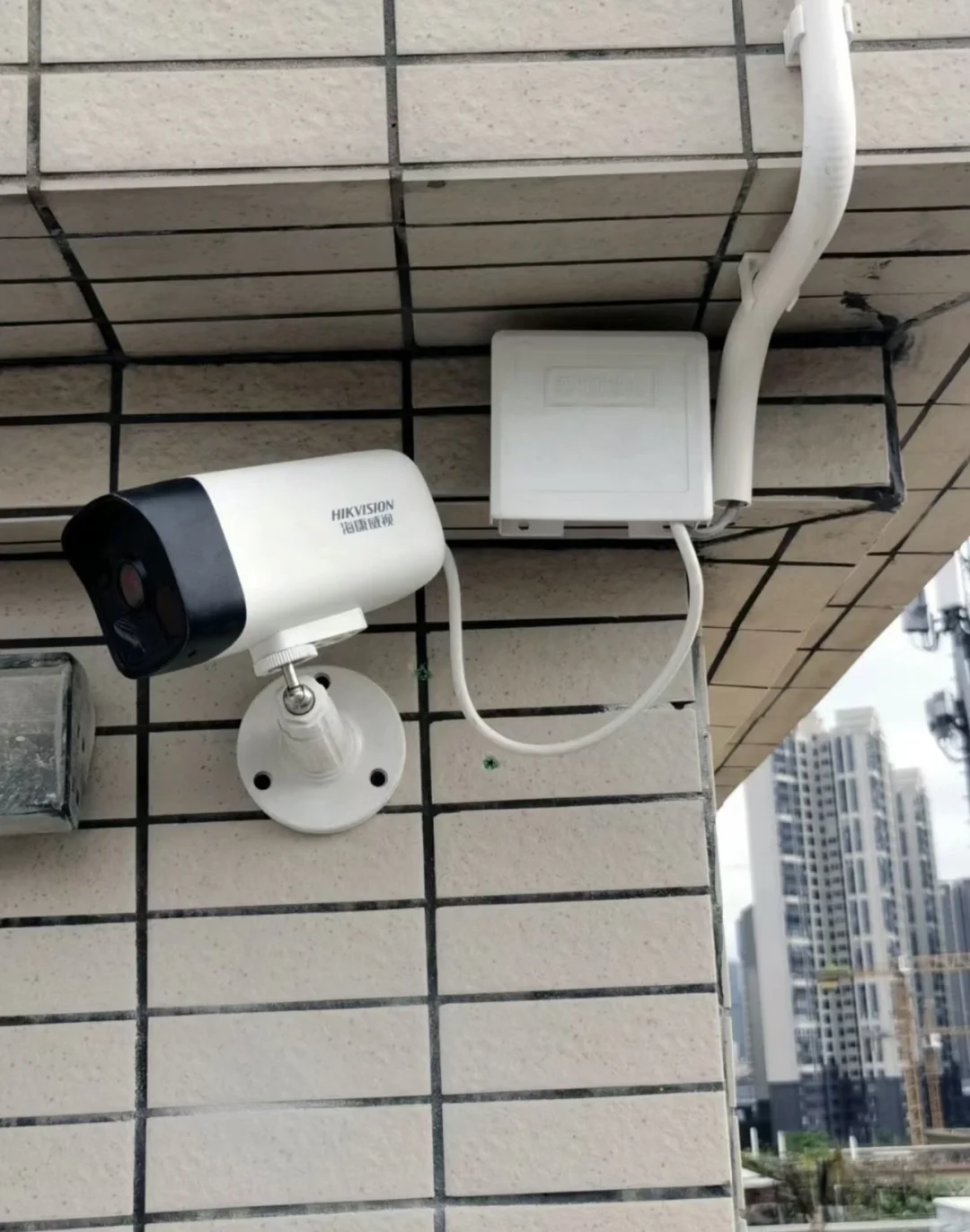 弱电分包,企业弱电,施工,安装调试一站式