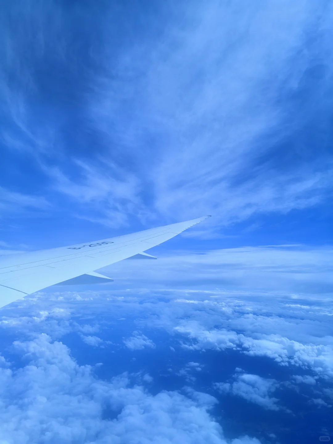 2025第11飞 CAN-XIY