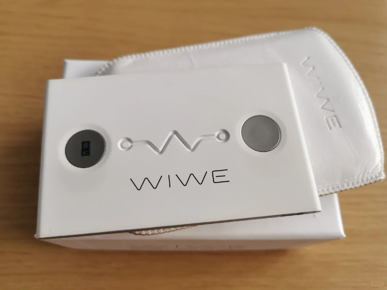 賣二手健康檢測儀器