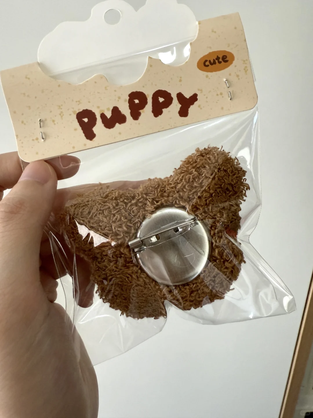 备婚日记｜我的婚礼上不允许有丑娃娃～～