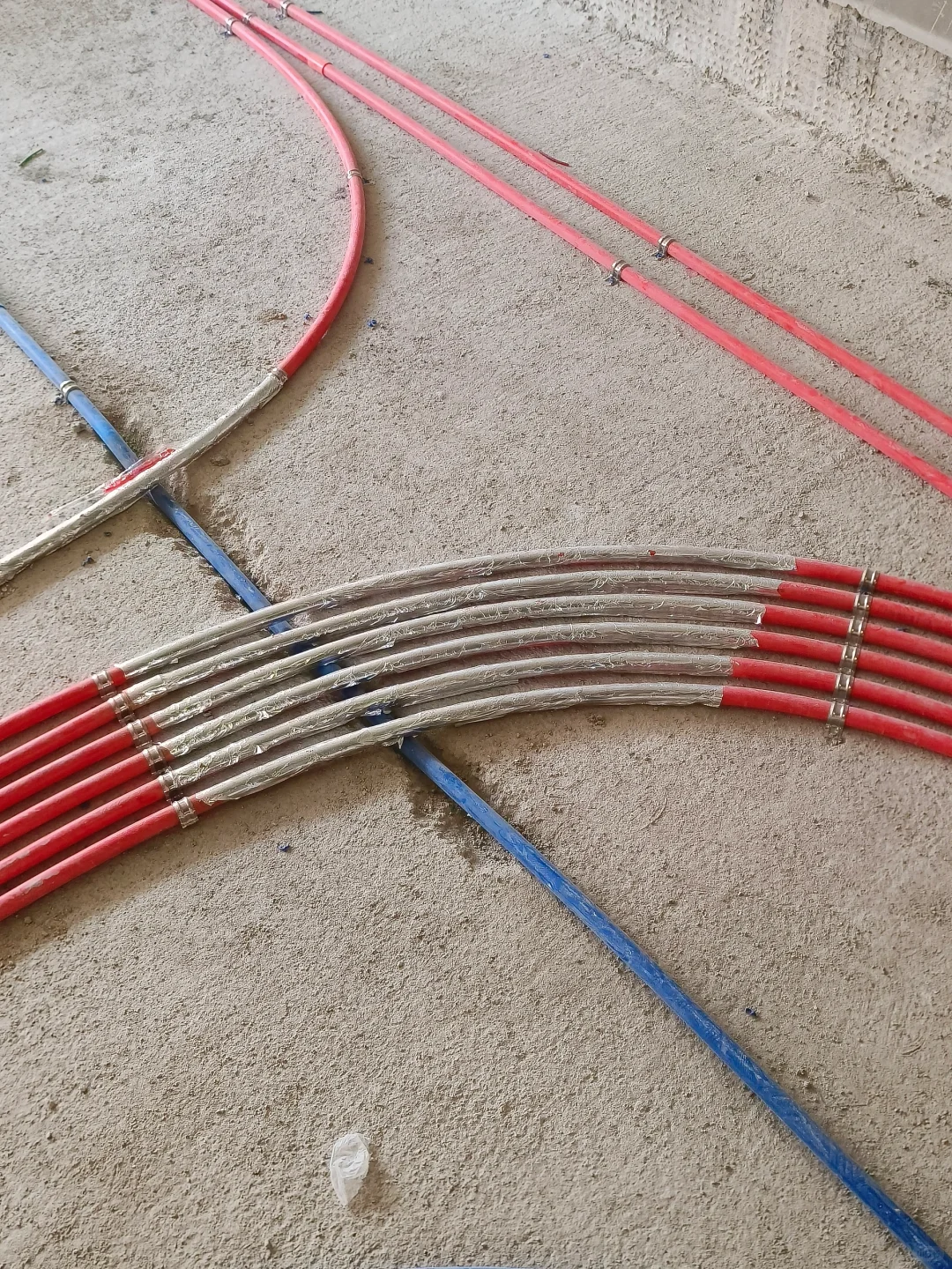 小红书找的水电工，我替你们试过了