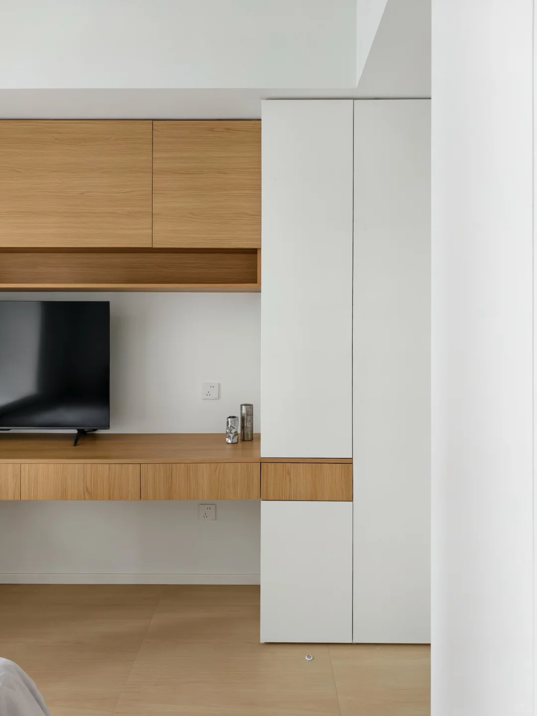 多乐士028配爱格w1000太完美了。