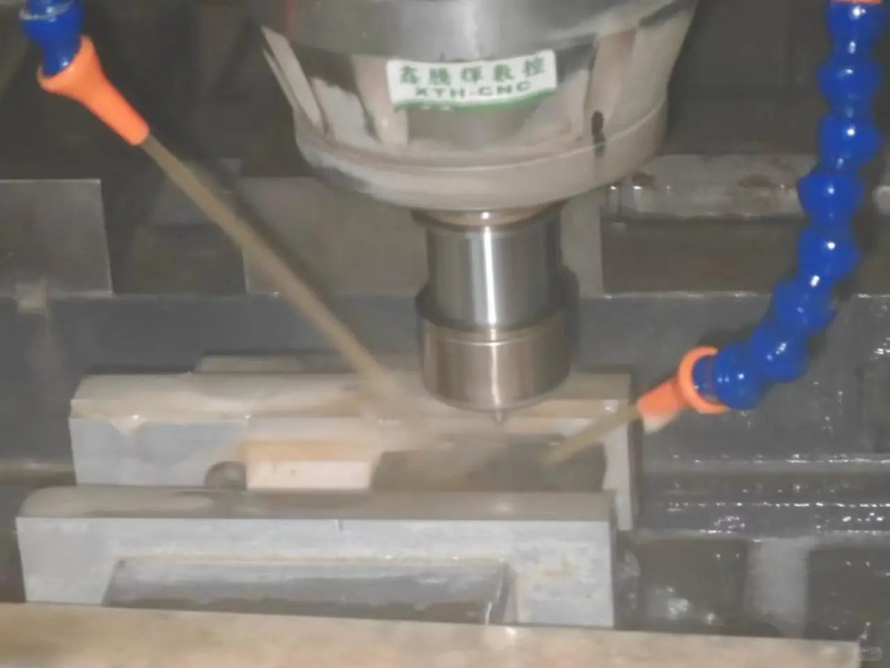 氮化硅陶瓷的具体优势性能