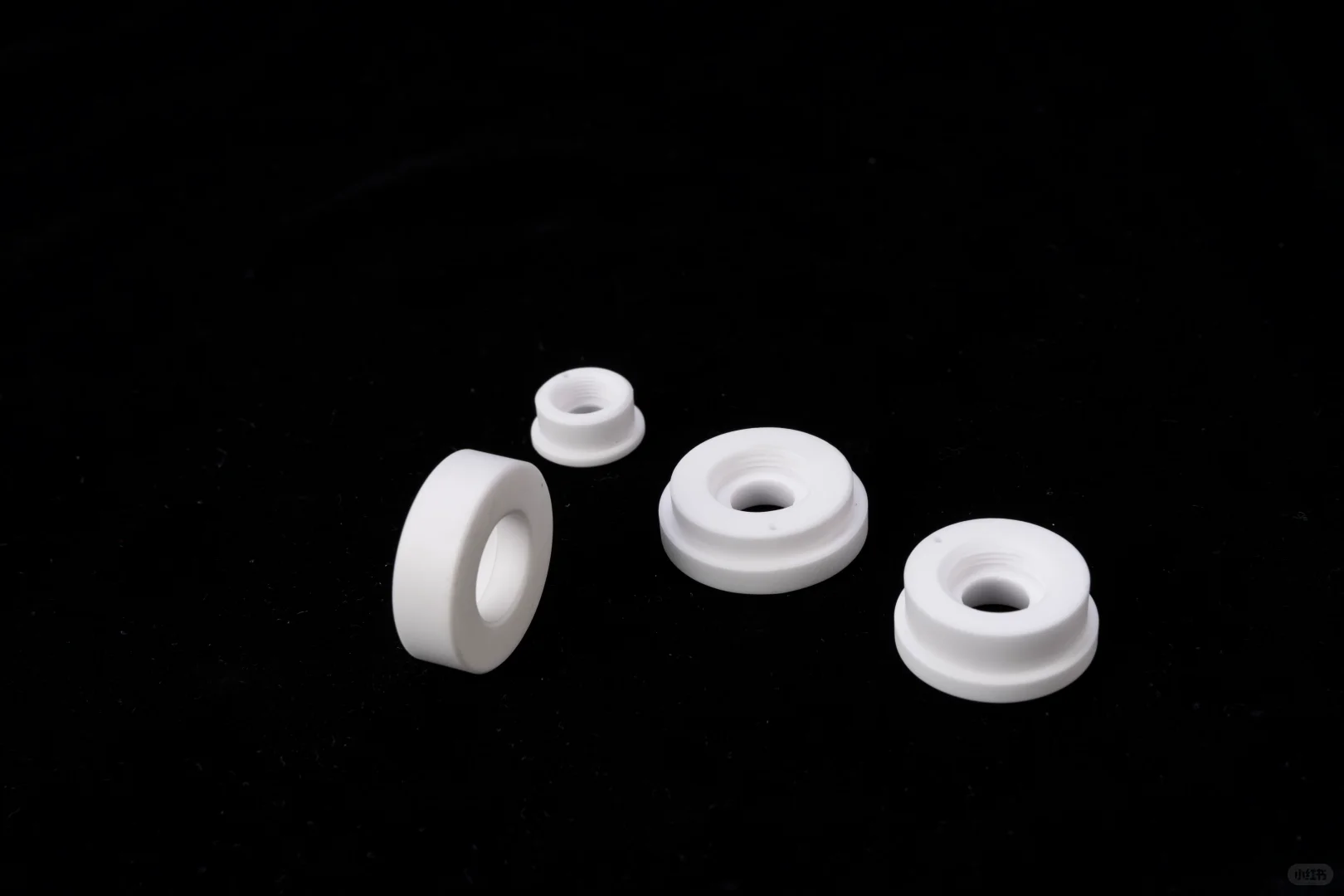 工业陶瓷加工定制，欢迎咨询❗