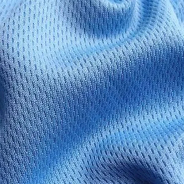 什么是速干面料，速干面料的技术