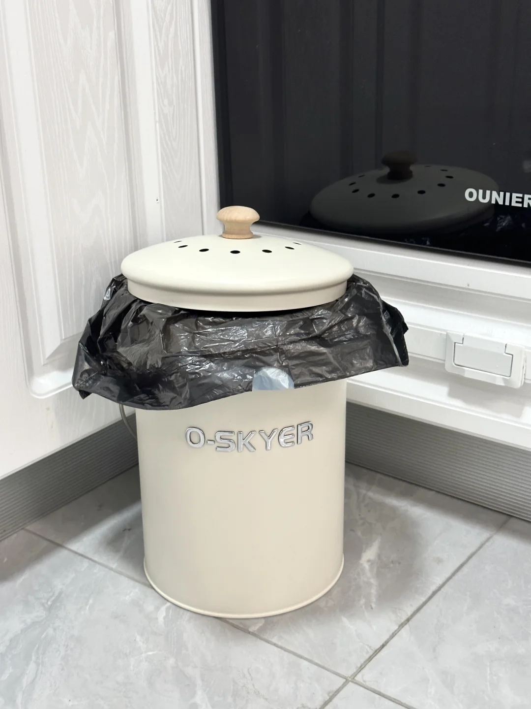 有没有置换博主啊啊啊啊啊啊！