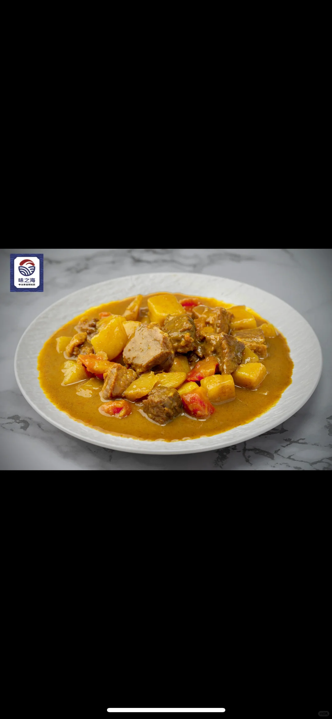 美国??火爆预制菜，八袋全美包邮！低到?！