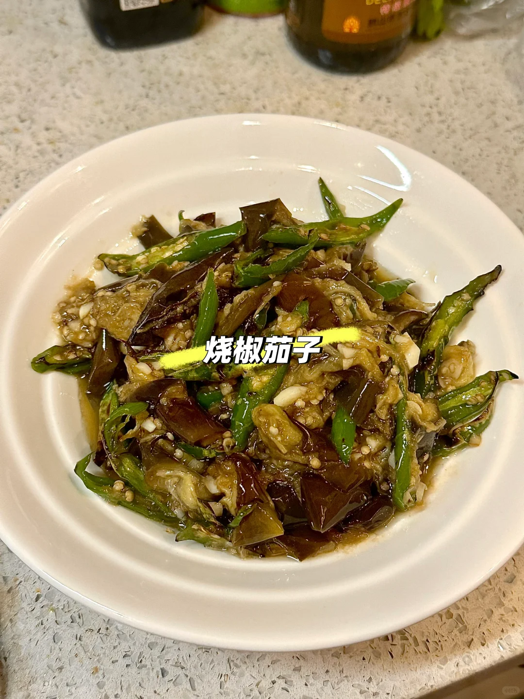 自制一周预制菜