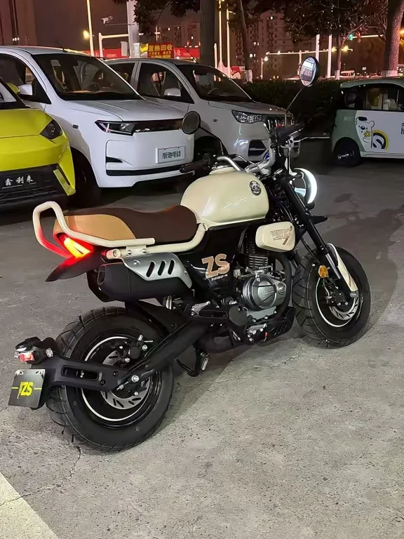 出本人自用二手车