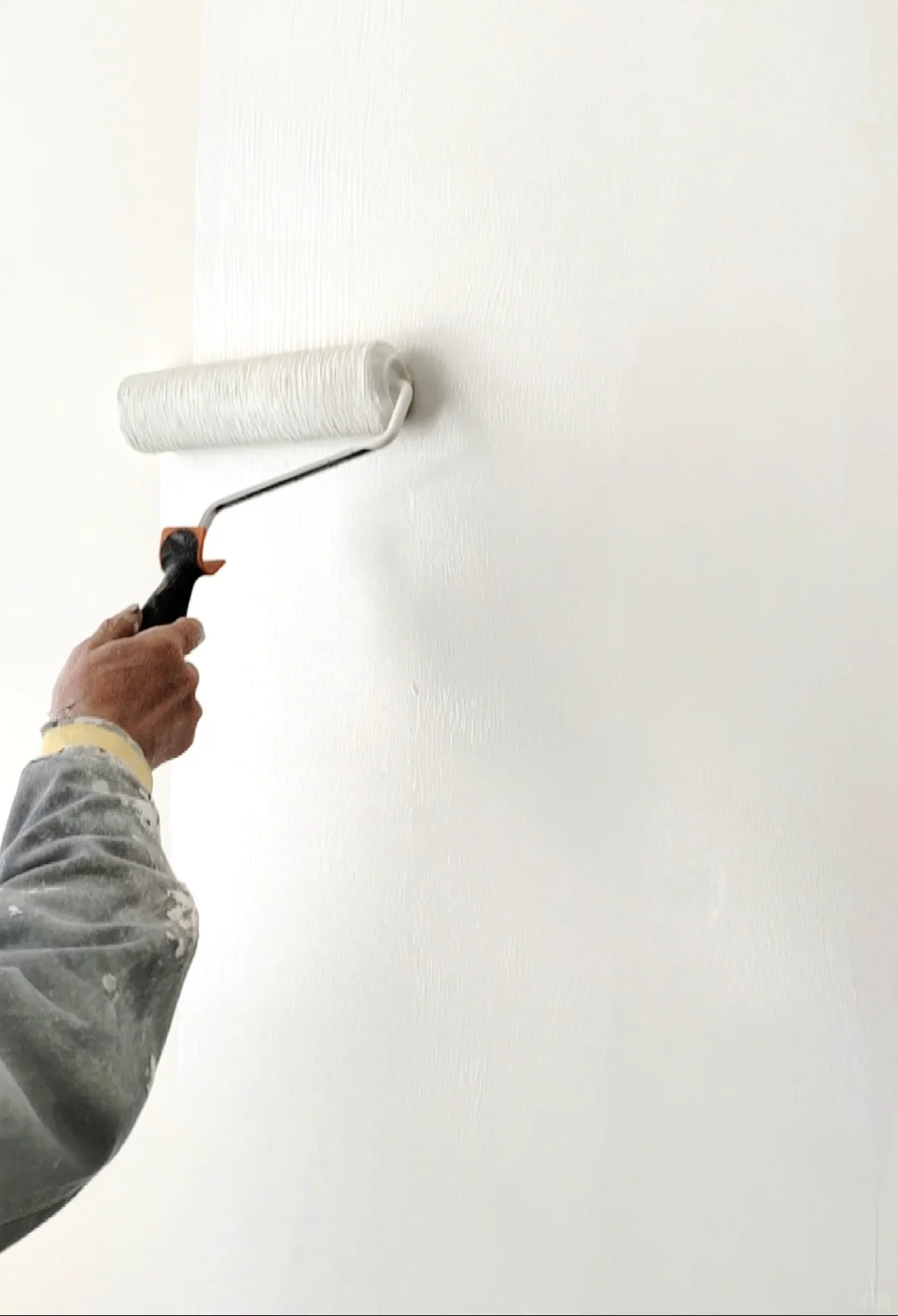 刷乳胶漆需要注意哪些?