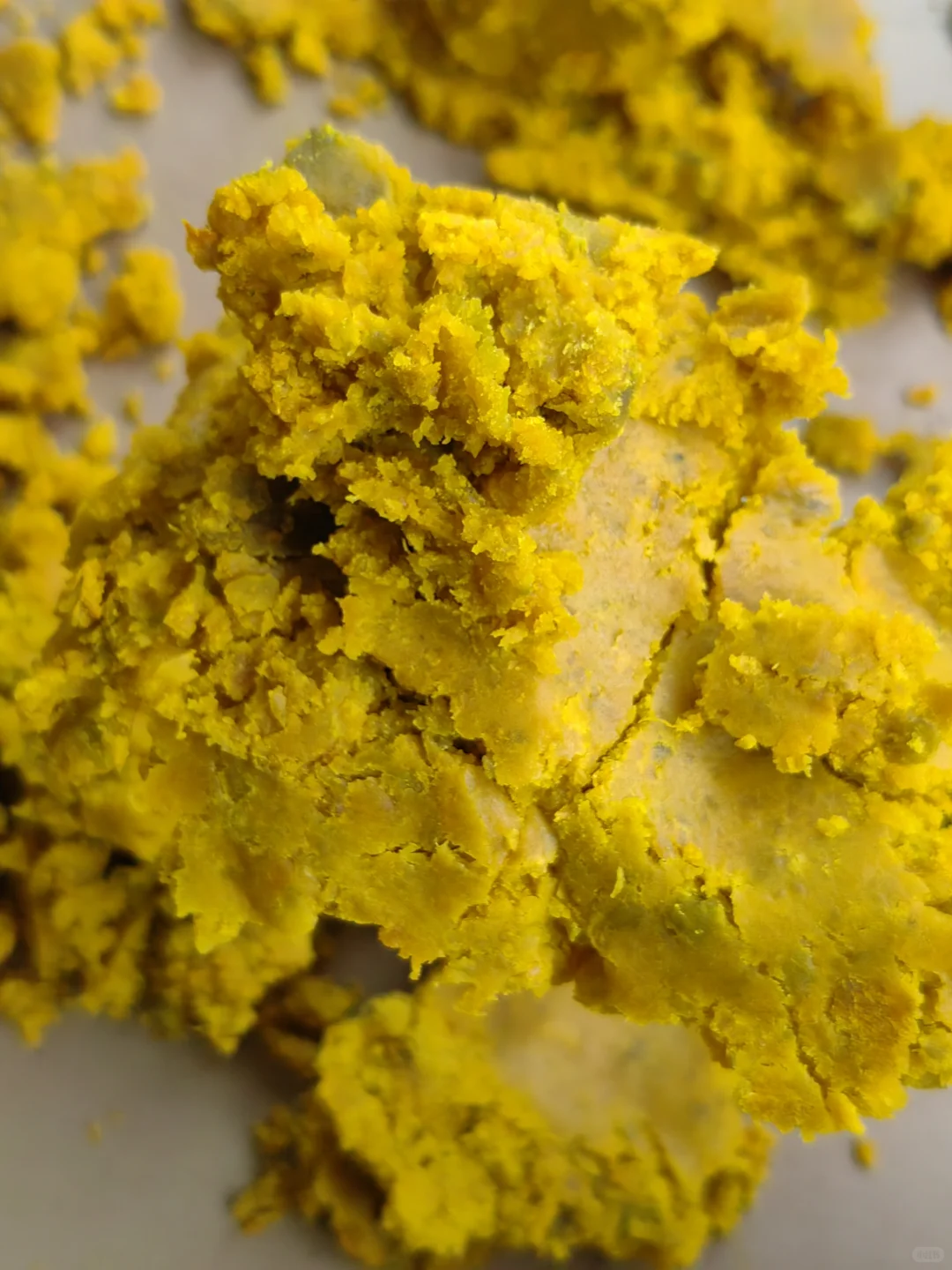 不好意思，我家无糖就是没有任何糖，非代糖