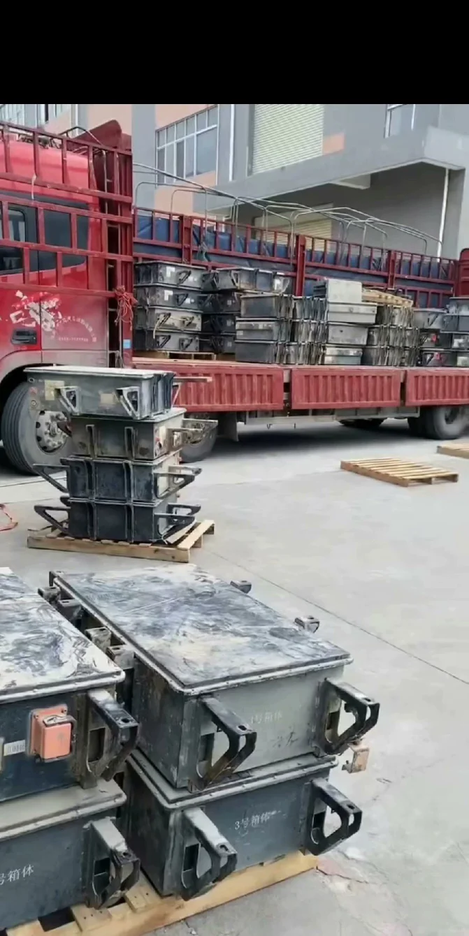 高于行情价回收新能源动力电池包