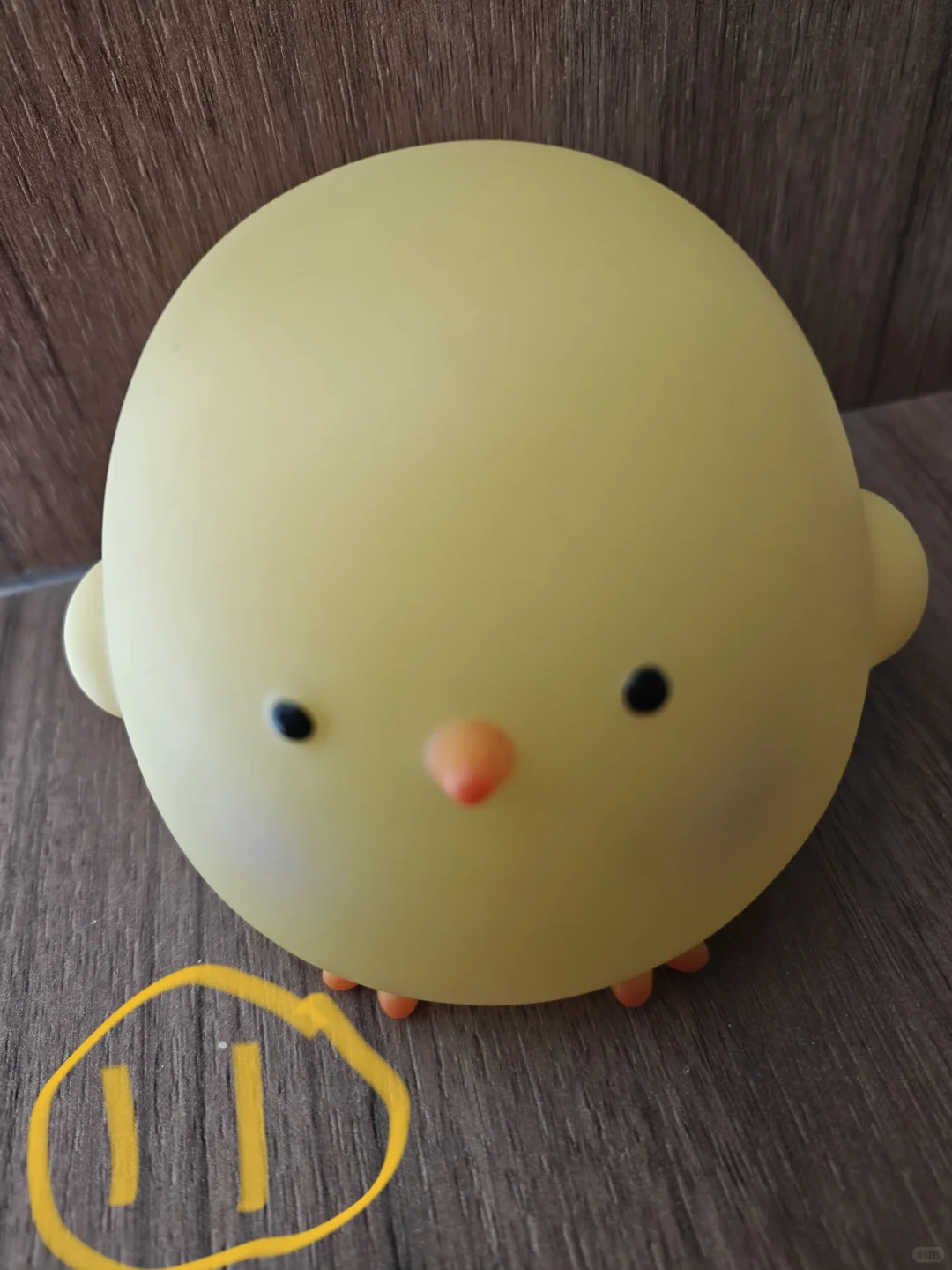 接上篇，独居女生安全神器，亲测使用②非广