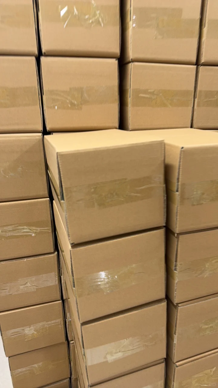 来点在日本的朋友！！