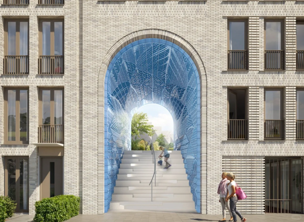 产品设计中的陶瓷加工工艺：精湛工艺（二）