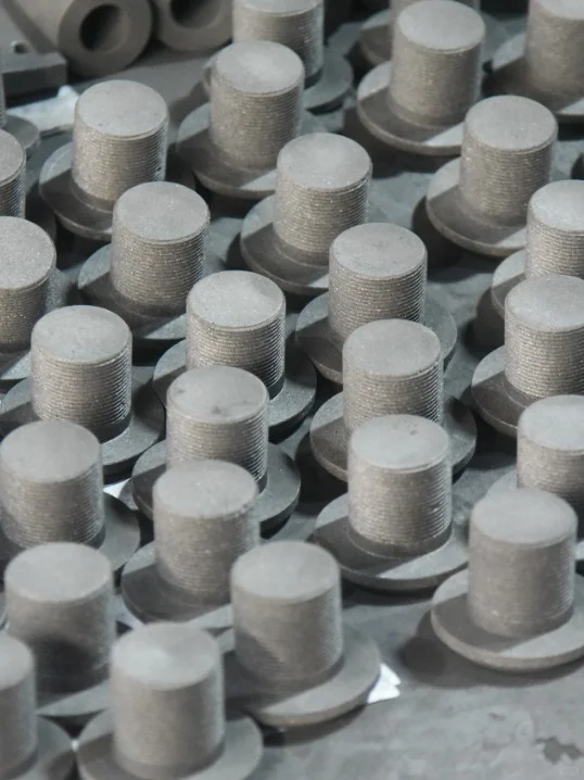 谁说小红?不适合制造业！我们的单做不完