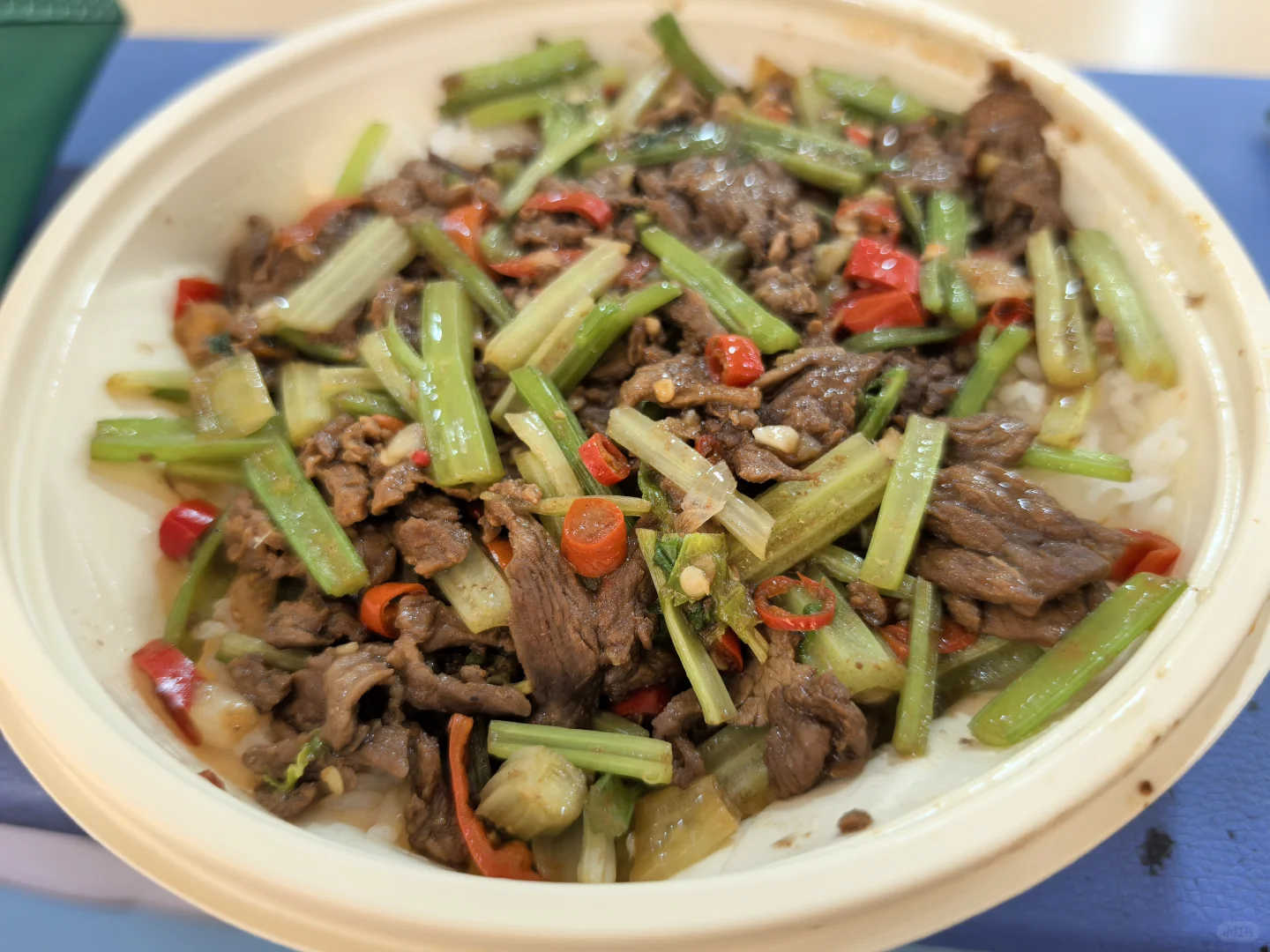 这外卖的求生欲也太强了吧