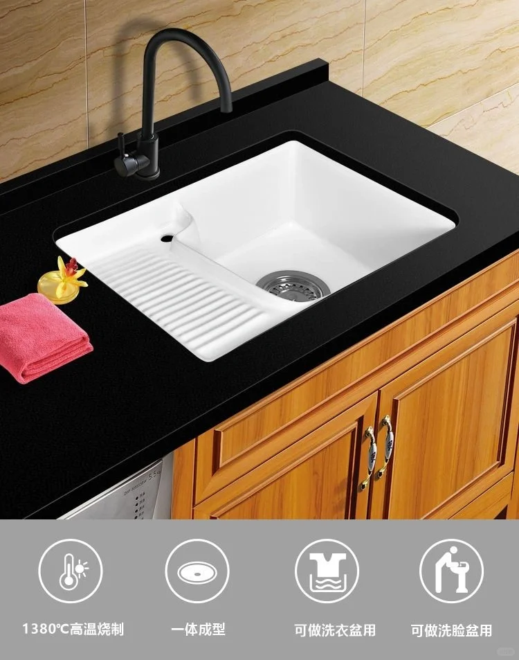 陶瓷材料有哪些?