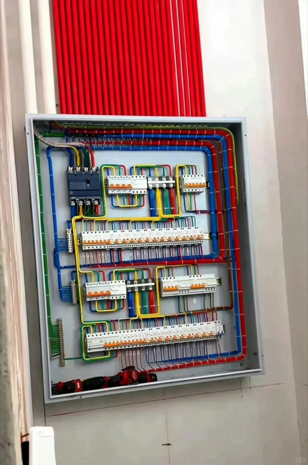 这也太贵了吧，我是不是被坑了