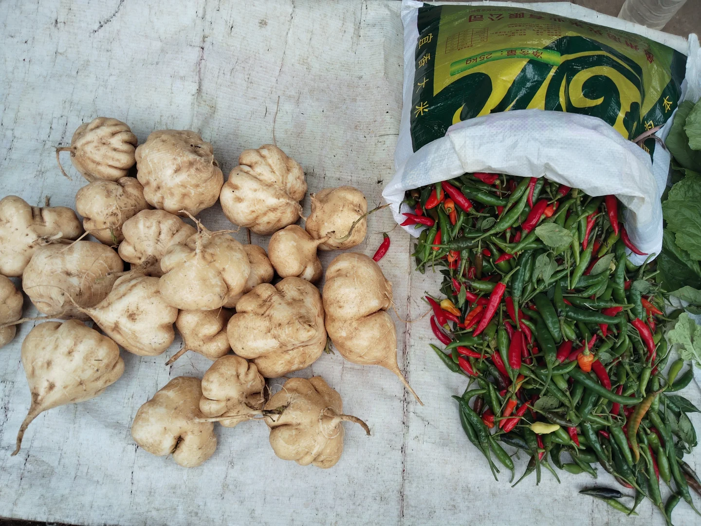 我不是不赊账,是赊不起了