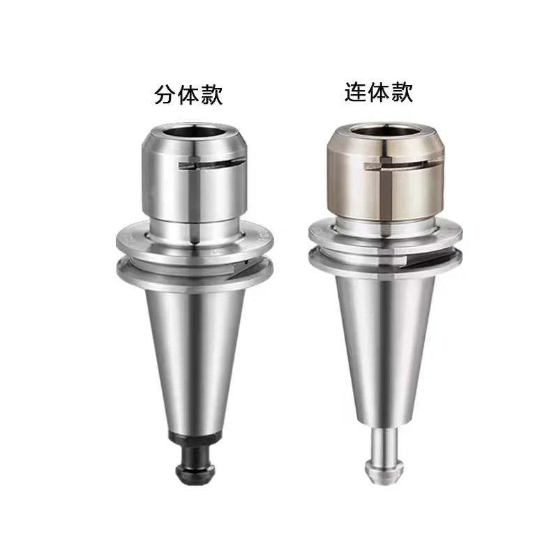 数控刀具厂家找供应商采购