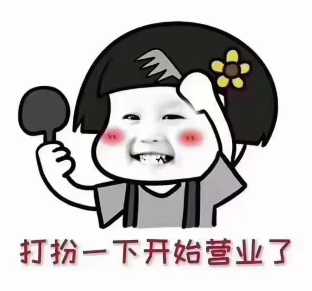 玻璃行业、玻璃原材、玻璃发货、玻璃批发