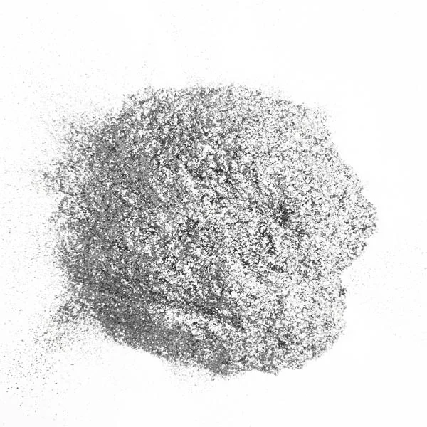 阻燃可膨胀石墨的优点