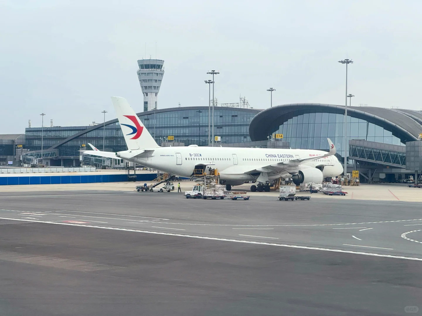 双流真是宽体机的天堂