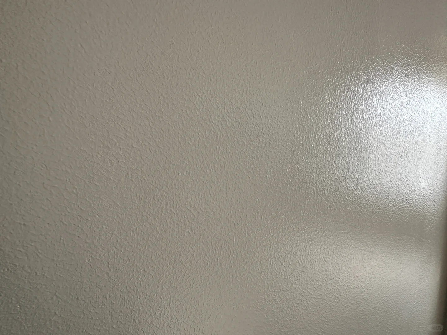 乳胶漆？艺术漆？法式墙面到底怎么选！