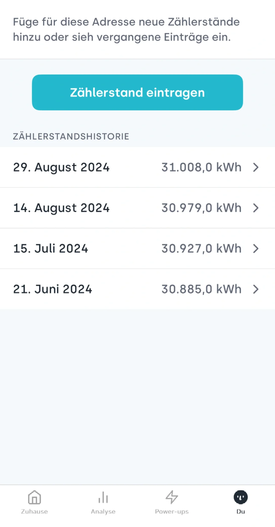 德国阳台光伏 + 动态电价