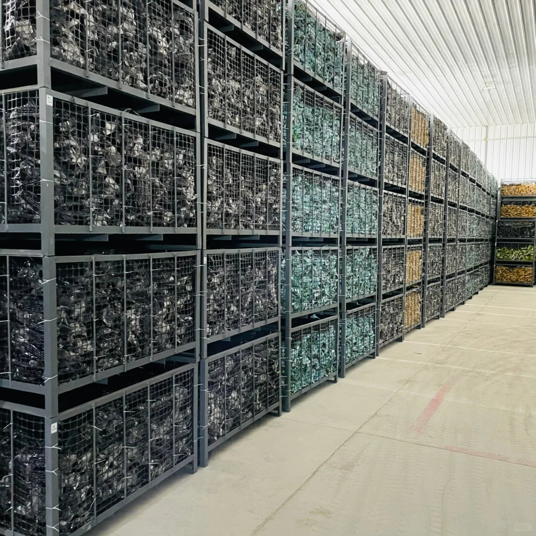 东北糯玉米工厂，可一件代发