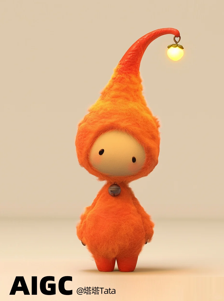 我是社恐小怪兽，我不同意上班