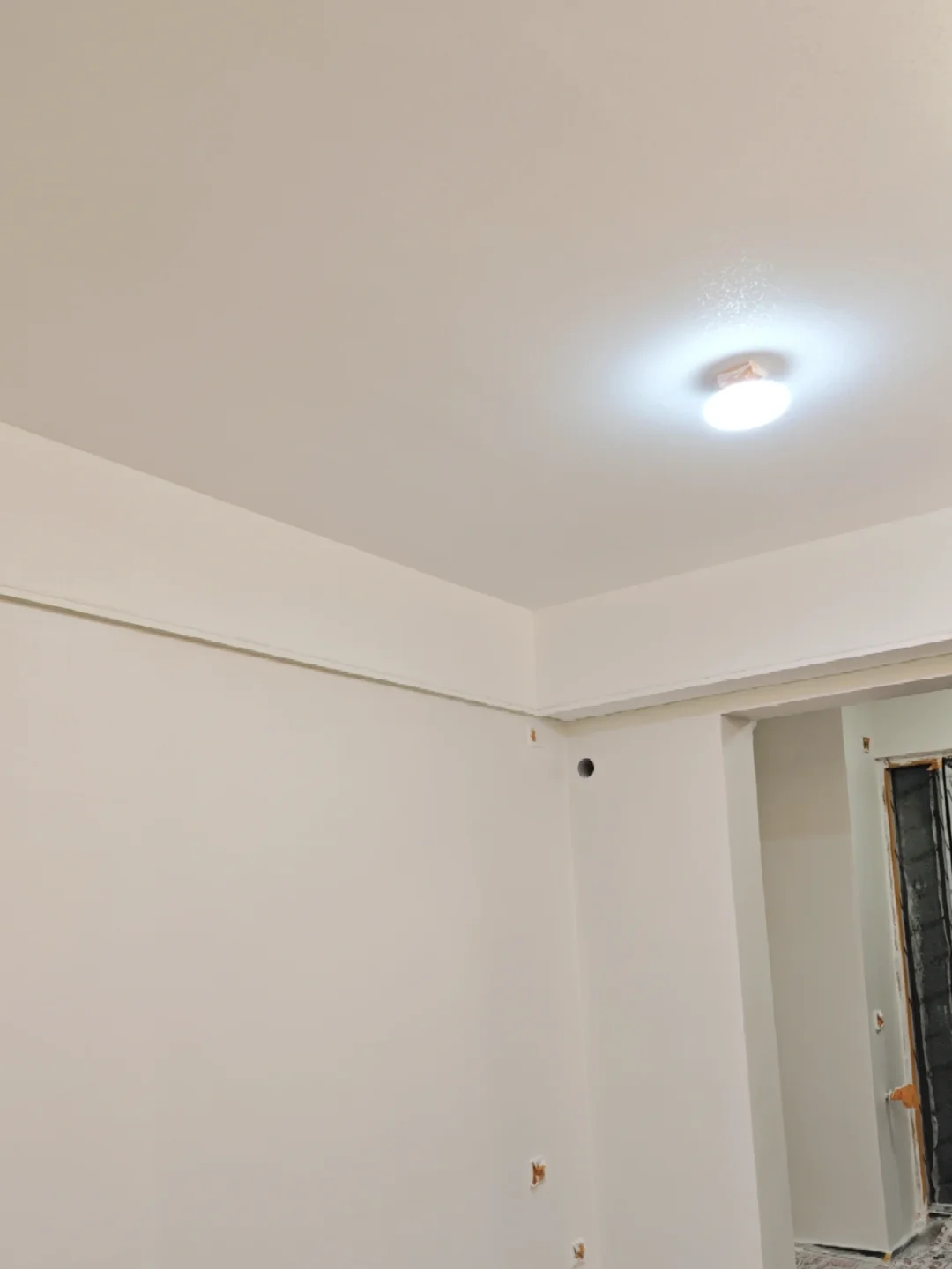 艺术漆真是一做一个不吱声