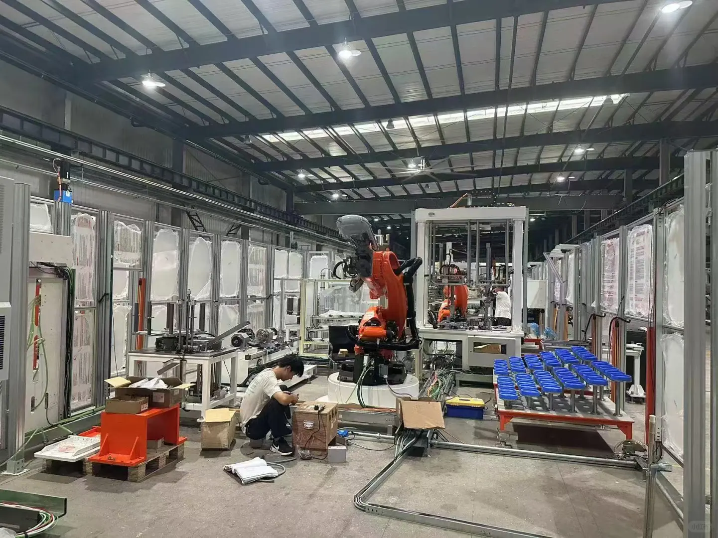 大学毕业，学什么技术好就业？