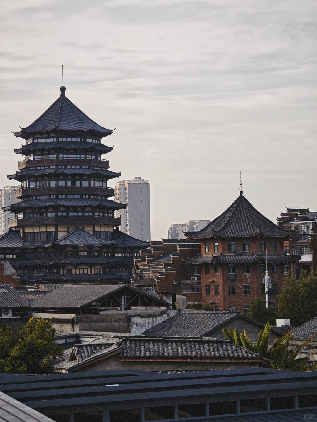 景德镇2天2夜特种兵怎么玩？实战攻略无广