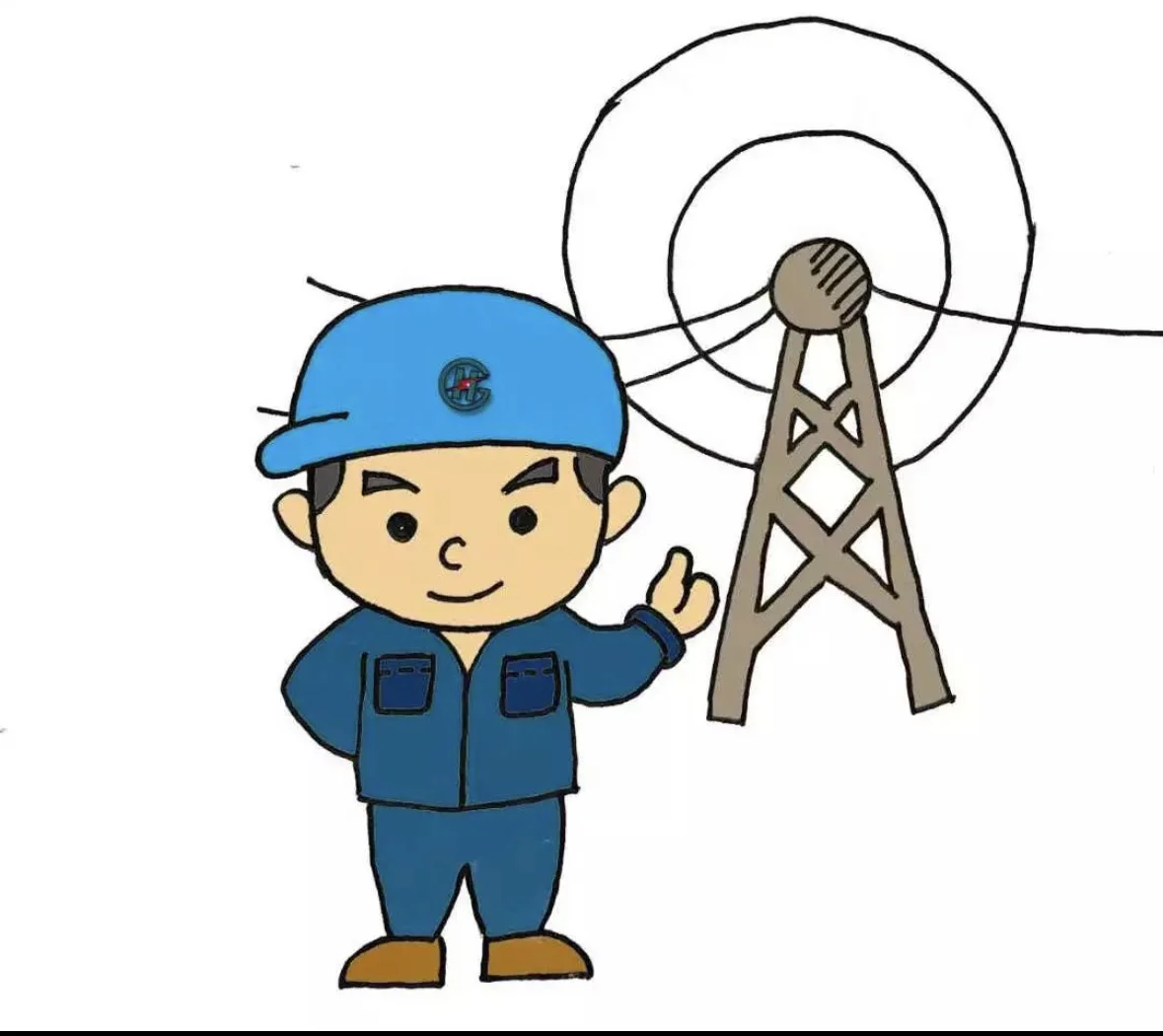 10kV配电配网设计!!!欢迎合作~