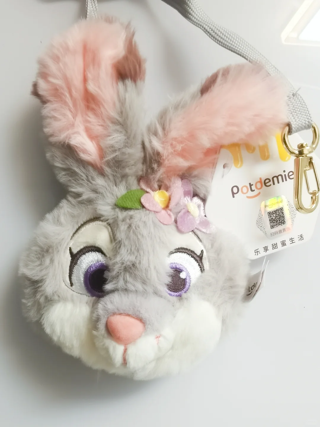 美的免费领迪士尼玩偶详细攻略所有门店地址