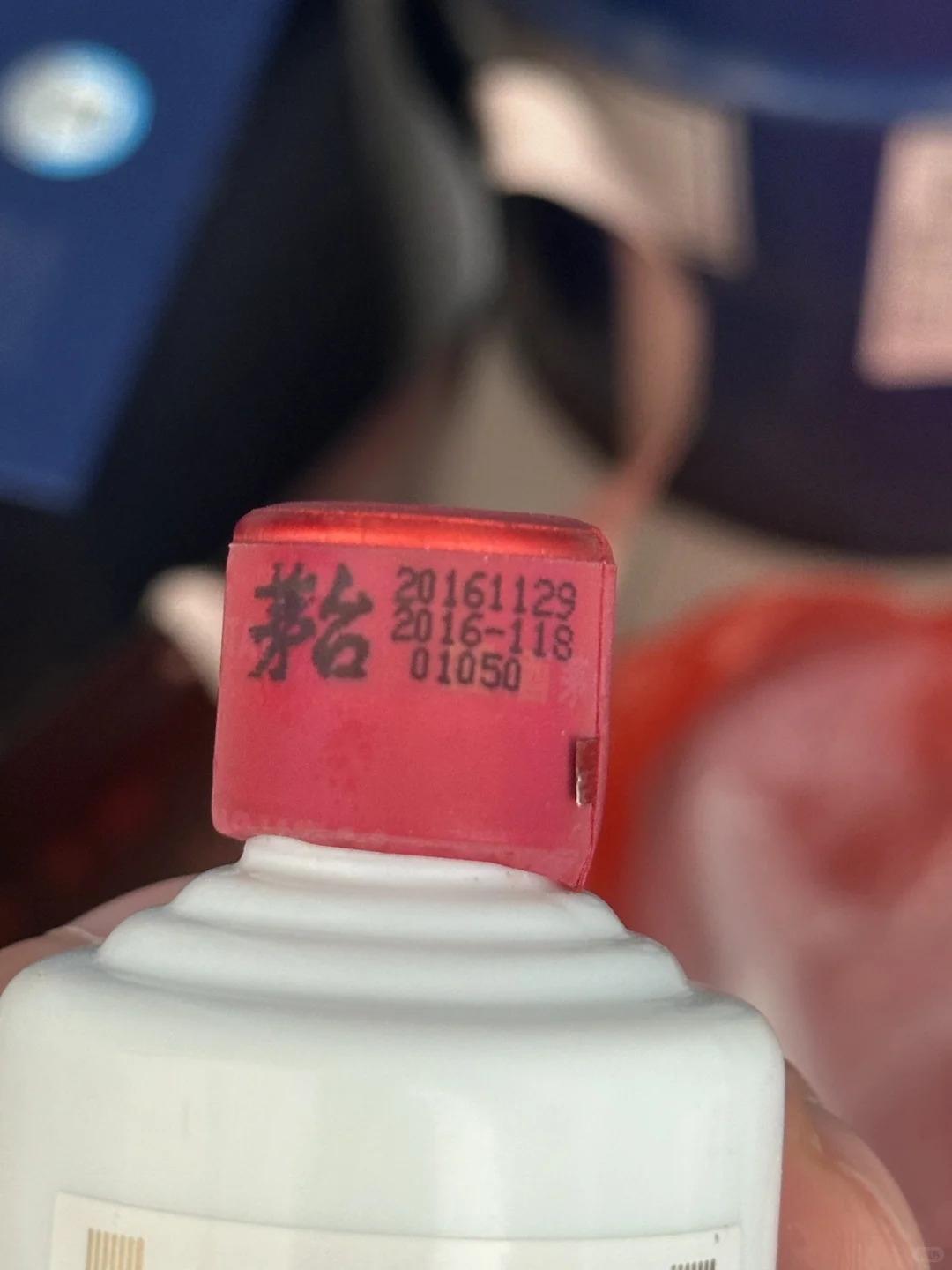 合金刀具真的不要太卷。